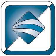 Advanced Hemorrhoid Specialists logo