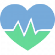 Health & Living Links logo