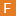 Foothill Square Dental logo