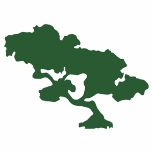 Central Wholesale Nursery logo