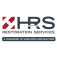 hrsrs-com logo