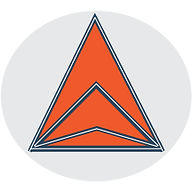 Great American Roofing logo