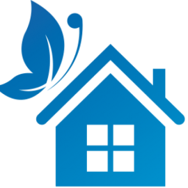 Florida's Choice Realty logo