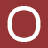 Osborn Air Conditioning logo