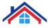 Pro Top HVAC Service logo