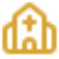 Church of the Good Shepherd logo
