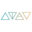 alchemywellnessatx-com logo