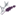 Skincare Butik logo
