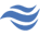 LTJ Air Conditioning and Heating logo