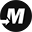AM PM Diesel Services Inc. logo