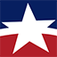 Texan Insurance logo