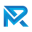 Rainwater Mechanical logo