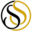 Setpoint Services LLC logo