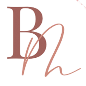 Beauty Mark Boutique logo