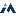 Integrity Mechanical HVAC LLC logo