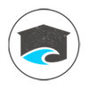 Romero Home Team logo