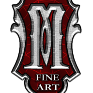 McNabb's Tattoo & Fine Art logo