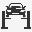 Don's Auto Service logo