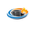 Namo Air Services logo