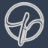 Fleetwood Apartments logo