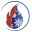 Conner Services Inc logo