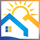 Family Air HVAC Services logo