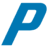 Insur-Mart llc Insurance logo