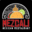 Mezcali Mexican Restaurant logo