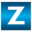 zmedclinic-com logo