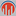 Cypress Springs Apartments logo