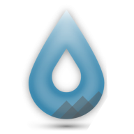Ameritek Industries logo