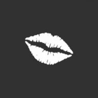 Skin Clinic Med Spa logo