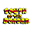 South of the Border logo
