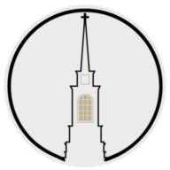Chilhowie Baptist Church logo