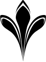 Tri Valley Plastic Surgery logo