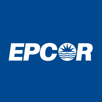 EPCOR logo