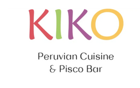 Kiko Restaurant logo