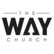 The Way Church RVA logo