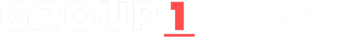 group1buickgmcsouth-com logo
