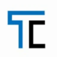 Texian Cold Trading Co. logo