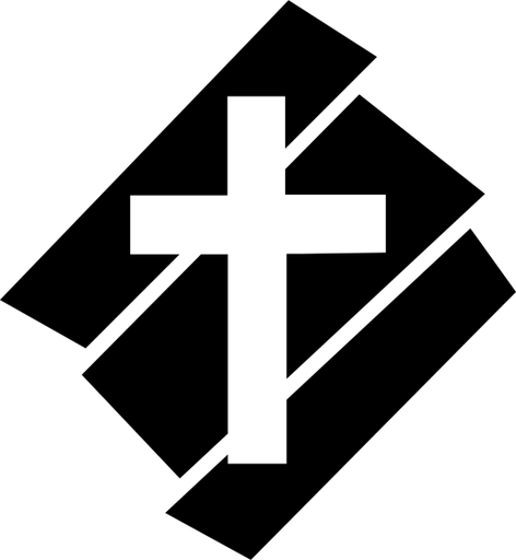 Cornerstone Christian Fellowship logo
