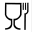 Thai Thai Cuisine logo