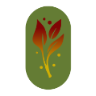 Trillium Table logo