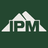 Incline Property Management logo