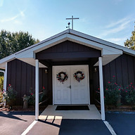 River Ridge Chapel logo