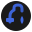 Practical Plumbing LLC logo