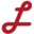 Libretto's Pizzeria logo
