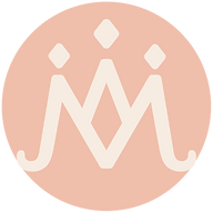 Mountain Esthetics logo