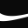 investors-coca-colacompany-com logo