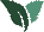 Nashville Nursery & Landscape Supply logo